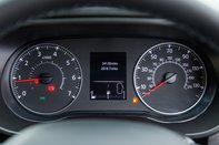 Dacia Duster JOURNEY TCE 10