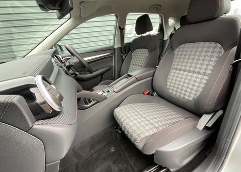 MG ZS EV 72.6 kWh SE 15