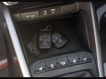 Kia Rio 1.0 Rio GT-Line S ISG 5dr 15