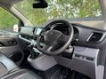 Peugeot Expert BLUEHDI PROFESSIONAL L1 16