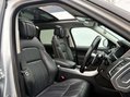 Land Rover Range Rover Sport 3.0 Range Rover Sport Autobiography Dynamic SDV6 Auto 4WD 5dr 20