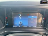 Ford Ranger Wildtrak | 2LT | AUTO | A/C | Tow Bar & Camera | Dbl Cab | EURO 6 | NO VAT 28