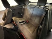 BMW 2 Series 2.0 218D M Sport 2dr 18