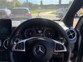 Mercedes-Benz B Class 2.1 B200d AMG Line (Premium) 7G-DCT Euro 6 (s/s) 5dr 31