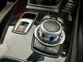 BMW Z4 2.0 28i M Sport sDrive Euro 6 (s/s) 2dr 50