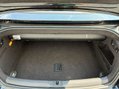 Audi A5 2.0 TDI S line Euro 5 (s/s) 2dr 29