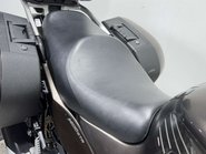 Kawasaki GTR 1400 2011 ONLY 12K FULL LUGGAGE VERY CLEAN 1400CC TOURER BIKE 7