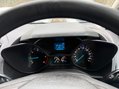 Ford Transit Connect 1.5 TDCi 210 L2 H1 5dr 33