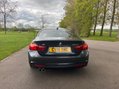 BMW 4 Series 2.0 420d M Sport Auto Euro 6 (s/s) 2dr 11