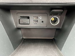 Mazda 2 1.5 Mazda2 Exclusive-Line MHEV 5dr 45