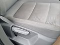 SEAT Alhambra TDI ECOMOTIVE S Full Service history just serviced New MOT 15