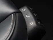 Mercedes-Benz SLS AMG 21