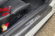 Porsche 911 GT3 RS PDK 41