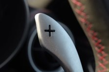 Alfa Romeo Giulia V6 BITURBO QUADRIFOGLIO 33