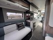 Swift Carrera 184 4 berth Automatic 20