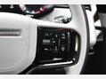 Land Rover Range Rover Sport 3.0 D350 AUTOBIOGRAPHY MHEV 16