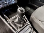 Skoda Scala 1.0 TSI SE Hatchback 5dr Petrol Manual Euro 6 (s/s) (110 ps) 17
