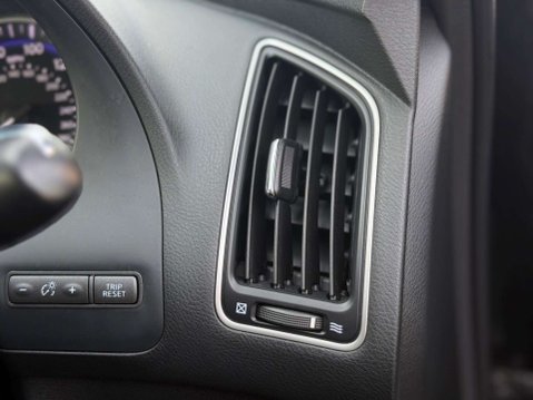 Infiniti Q50 2.2d SE Auto Euro 6 (s/s) 4dr 76