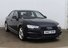 Audi A4 2.0 A4 S Line TFSI Semi-Auto 4dr