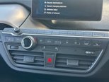 BMW I3 i3 5dr 38