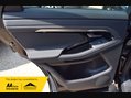 Land Rover Range Rover Evoque 2.0 Range Rover Evoque D 4x2 5dr 32