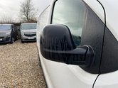 Vauxhall Vivaro LWB L2H1 2900 Edition Air Con Sensors EURO 6 NO VA 20