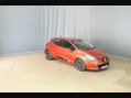 Renault Clio DYNAMIQUE MEDIANAV ENERGY DCI S/S 1