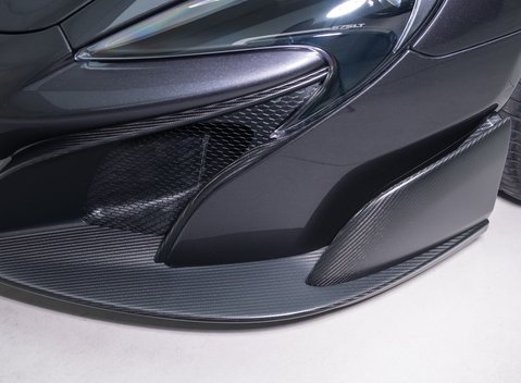 McLaren 675LT 41