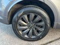 Land Rover Discovery Sport 2.0 Discovery Sport R-Dynamic S D Automatic 4WD 5dr *NATIONAL DELIVERY* 29