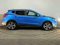 Nissan Qashqai N-CONNECTA DCI 5