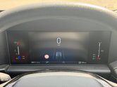 Ford Transit Custom LWB L2H1 Low Roof Leader 320 Air Con Sensors EURO 6 19
