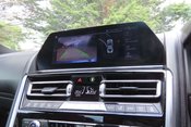 BMW 8 Series 4.4 M850i V8 Coupe 2dr Petrol Steptronic xDrive Euro 6 (s/s) (530 ps) 11