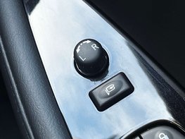 Nissan LEAF Leaf E+ Tekna 5dr 60