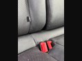 Nissan Juke 1.6 Tekna XTRON Euro 6 5dr 30