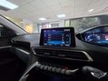 Peugeot 3008 1.2 PureTech Active Euro 6 (s/s) 5dr 78