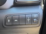 Hyundai TUCSON 1.6 CRDi MHEV N Line DCT Euro 6 (s/s) 5dr 36