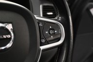 Volvo XC90 2.0 XC90 R-Design Pro B5 MHEV AWD Auto 4WD 5dr 30