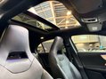 Mercedes-Benz A Class 2.0 AMG A 35 4Matic Premium+ Auto 4WD 5dr 53