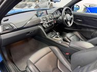 BMW M4 3.0 BiTurbo GPF Competition Coupe 2dr Petrol DCT Euro 6 (s/s) (450 ps) 33