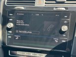 Volkswagen Golf 2.0 TDI GT Hatchback 5dr Diesel DSG Euro 6 (s/s) (150 ps) 46