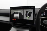 Polestar 4 5dr 200kW Long Range Single Motor 100kWh Electric Automatic 15