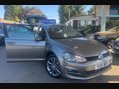 Volkswagen Golf 2.0 TDI BlueMotion Tech GT DSG Euro 6 (s/s) 5dr 30