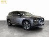Nissan X-Trail 1.5 h e-POWER N-Connecta SUV 5dr Petrol Hybrid Auto e-4ORCE Euro 6 (s/s) (2