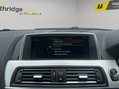 BMW 6 Series 3.0 640d SE Auto Euro 5 (s/s) 4dr 25
