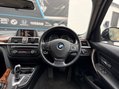 BMW 3 Series 1.6 316i SE Auto Euro 6 (s/s) 4dr 58