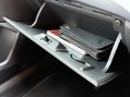 SEAT Arona TSI SE TECHNOLOGY DSG 50