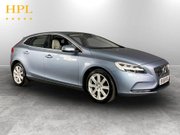 Volvo V40 1.5 T3 GPF Inscription Hatchback 5dr Petrol Auto Euro 6 (s/s) (152 ps) Air 1