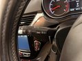 Vauxhall Corsa 1.4i ecoTEC SE Euro 6 5dr 22