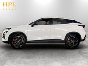 OMODA 5 1.6 TGDI Noble SUV 5dr Petrol DCT Euro 6 (s/s) (186 ps) Air Con - Alloy Whe 4