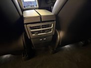 Tesla Model X 75D (Dual Motor) Auto 4WDE 5dr 18